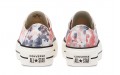 Converse Chuck Taylor All Star Low Top