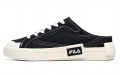 Fila Fusion Pop Mule