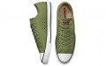 Converse Chuck Taylor All Star Stitched