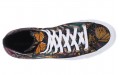 Converse Chuck Taylor All Star Hi Mi Gente