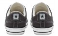 Converse Star Player Cons Low Top