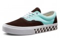 Vans Era Retro Check