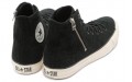 Converse Chuck Taylor All Star Us Z Hi Si