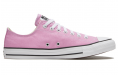 Converse All Star Chuck Taylor