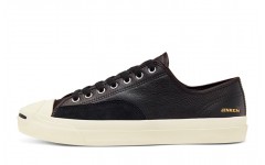 Converse Jack Purcell Low Top