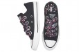 Converse Chuck Taylor All Star Big Eyelet