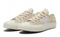 Converse Chuck 70 Plus OX