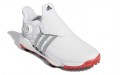 adidas Tour360