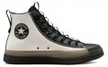 Converse Chuck Taylor All Star CX