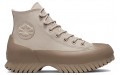 Converse Chuck Taylor All Star Lugged 2.0 Counter Climate