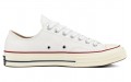 Converse 1970s chuck taylor