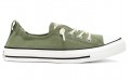 Converse Chuck Taylor All Star Shoreline Slip