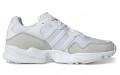 adidas originals Yung-96