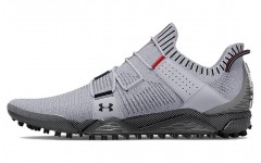 Under Armour HOVR Tour Spikeless