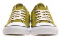 Converse Chuck Taylor All Star Star Renew Canvas