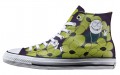 x Converse Chuck Taylor All Star