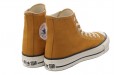 Converse Chuck Taylor All Star J