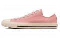 Converse Chuck Taylor All Star Stitching Ox