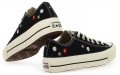 Converse Chuck Taylor All Star Lift Ox