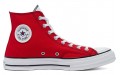 NBA x Converse 1970s Chuck Taylor All Star