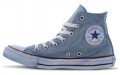 Converse Chuck Taylor All Star Moon Tales