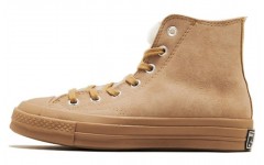 Converse 1970s High "sherpa"