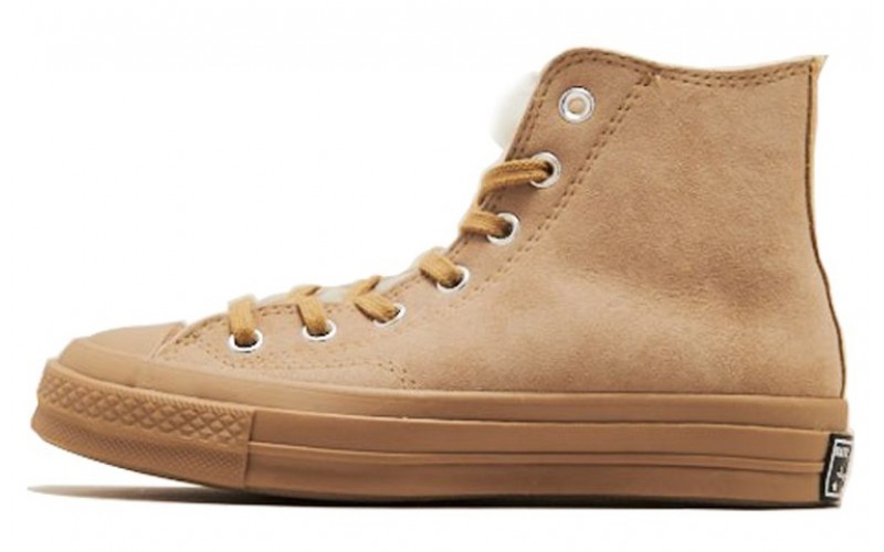 Converse 1970s High "sherpa"