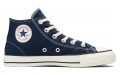 Converse Chuck Taylor All Star Pro Renew Canvas