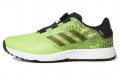 adidas Boa Wide Spikeless Golf