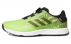 adidas Boa Wide Spikeless Golf