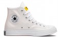 Chinatown Market x Converse 1970s Chuck Taylor All Star