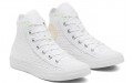 Converse Chuck Taylor All Star Summer Getaway