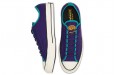 Converse Unisex East Village Explorer Chuck 1970s Low Top