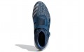 adidas ZG21 Motion Boa