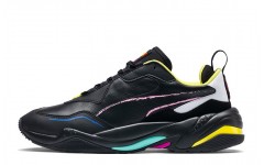 Puma Thunder Bradley Theodord