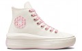 Converse Chuck Taylor All Star Move Platform