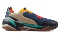 Atelier New Regime x PUMA Puma Thunder