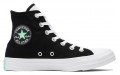 Converse Chuck Taylor All Star Future Comfort Black