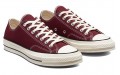 Converse 1970s Low Top