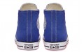 Converse Chuck Taylor All Star Seasonal Color High Top