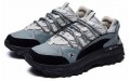 FILA FUSION Sky Runner