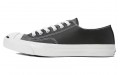 Converse Lea Jack Purcell