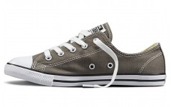 Converse Chuck Taylor All Star Dainty