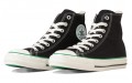 XLARGE x Converse All Star Hi