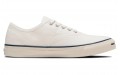 Converse Jack Purcell Us Windjammer