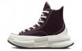 Converse Chuck Taylor All Star Run Star Legacy CX Hi