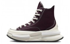 Converse Chuck Taylor All Star Run Star Legacy CX Hi