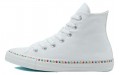 Converse Chuck Taylor All Star Empowered By Her