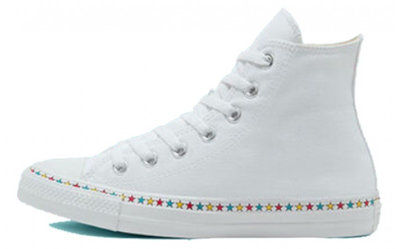 Converse Chuck Taylor All Star Empowered By Her