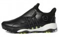 adidas Tour360 22 BOA